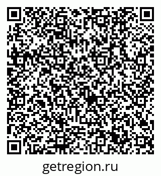 79632701860