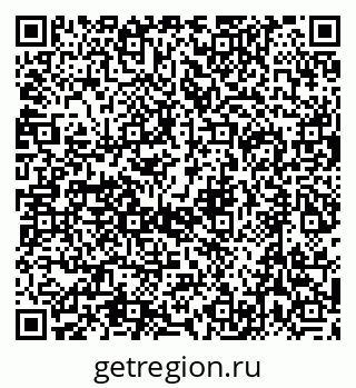 79632701861