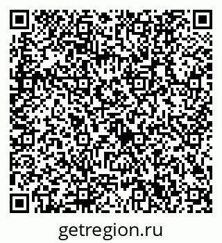 79632701863