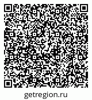 79632701867