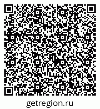 79632701871