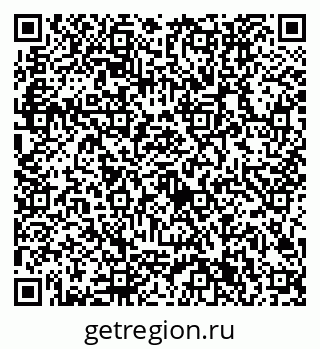79632701877