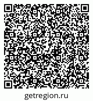 79632701878