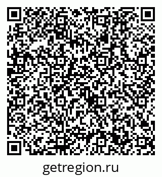 79632701880