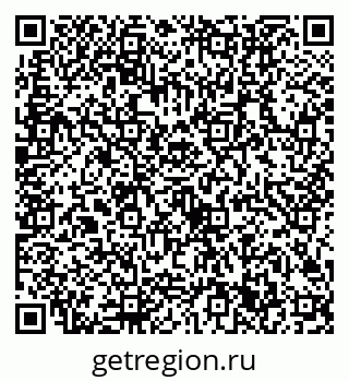 79632701881
