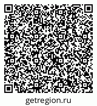 79632701886