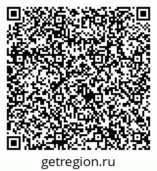 79632701887