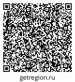 79632701889