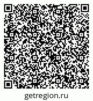 79632701891