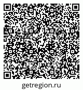 79632701892