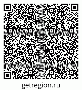 79632701894