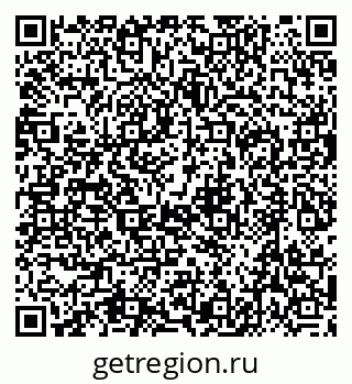 79632701895