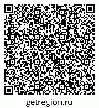 79632701897
