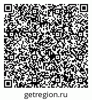 79632701898