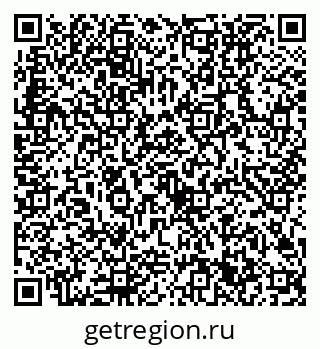 79632701901