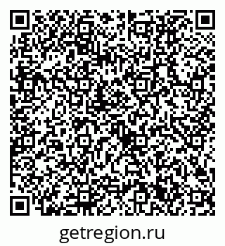 79632701902