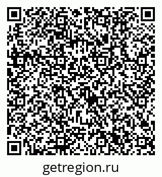 79632701903
