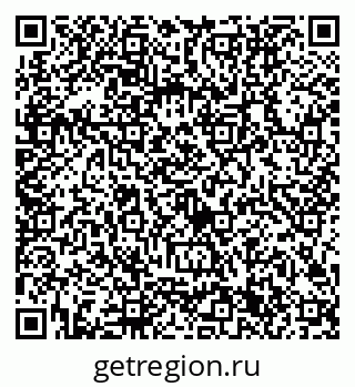 79632701904