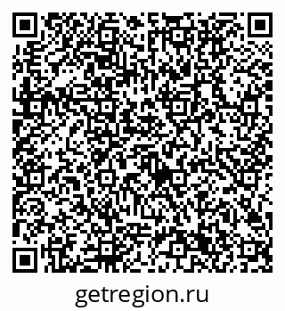 79632701906