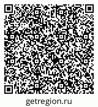 79632701907