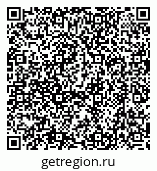 79632701908
