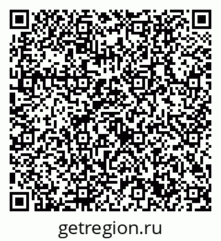 79632701910