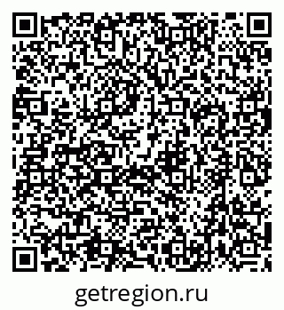 79632701911