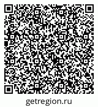 79632701915
