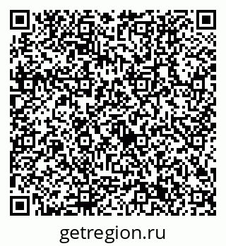 79632701916