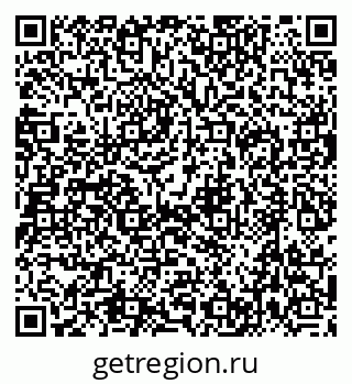 79632701919