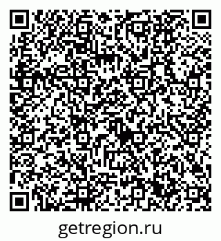 79632701920