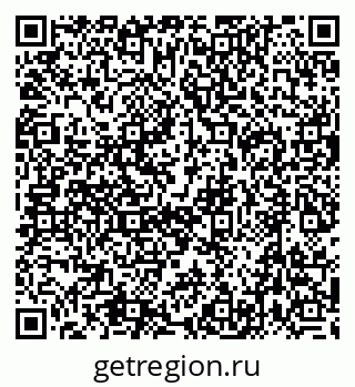 79632701921
