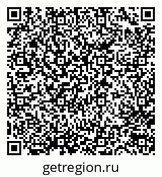 79632701925
