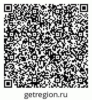 79632701931