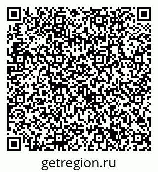 79632701933