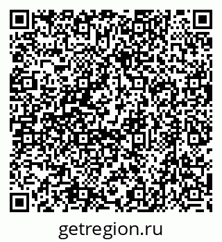 79632701934
