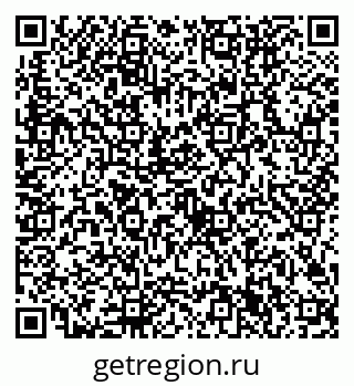 79632701935