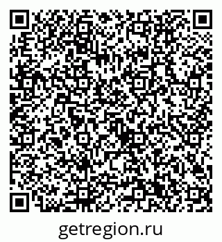 79632701936