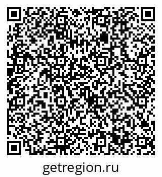 79632701939