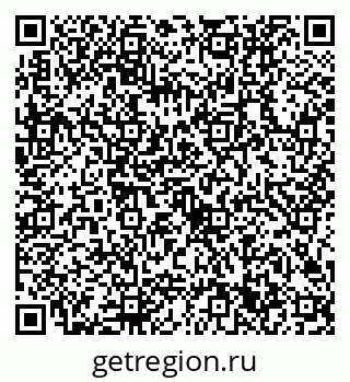 79632701941