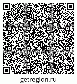79632701943