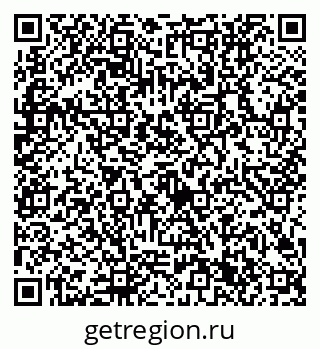 79632701944
