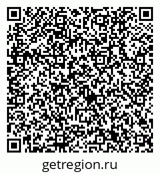 79632701946