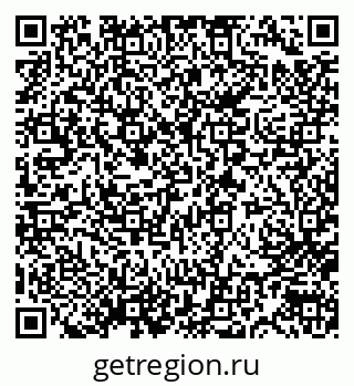 79632701947