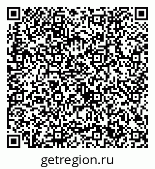 79632701950
