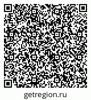 79632701953