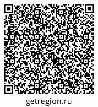 79632701956
