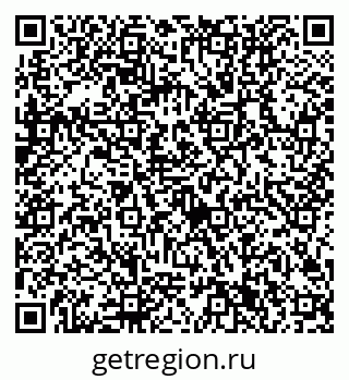 79632701957