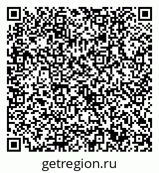 79632701958