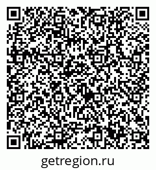 79632701959